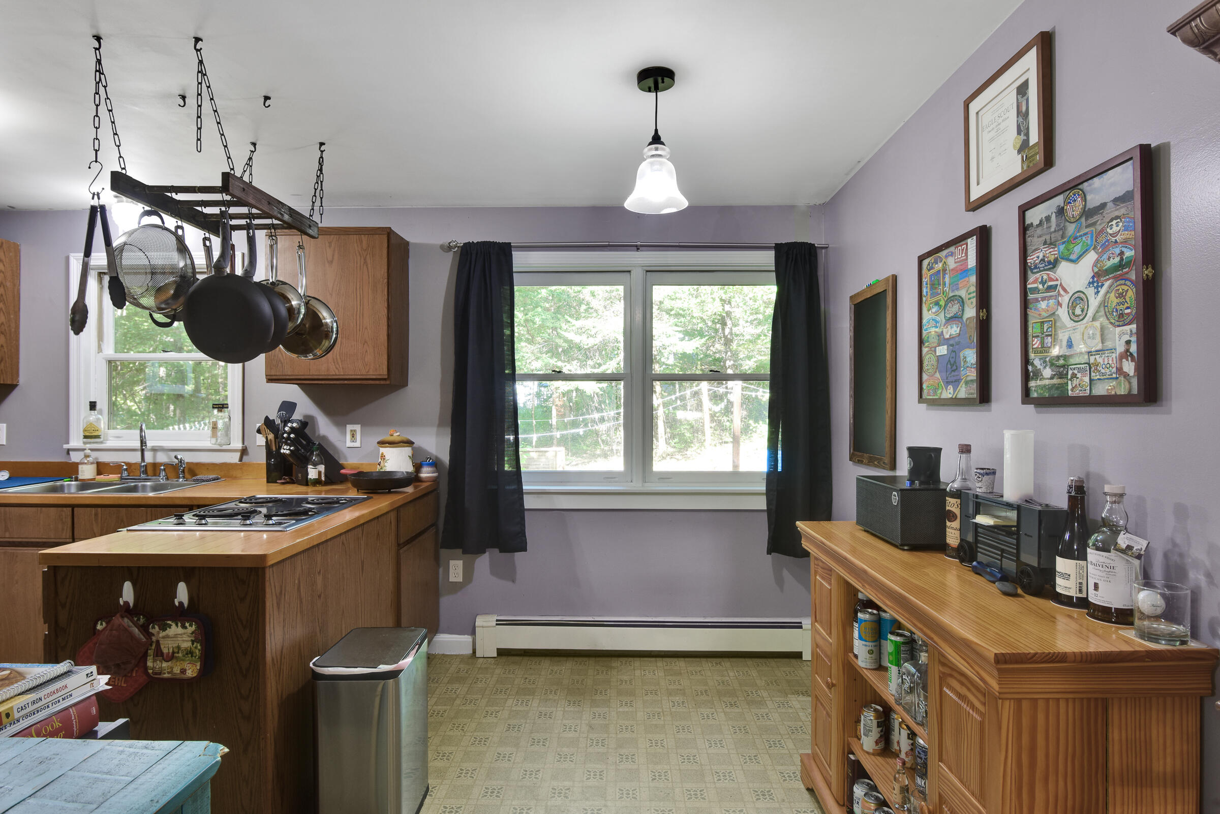 35 Oak Street Casco, ME 04015 - Photo 15 of 31 108968gr-127