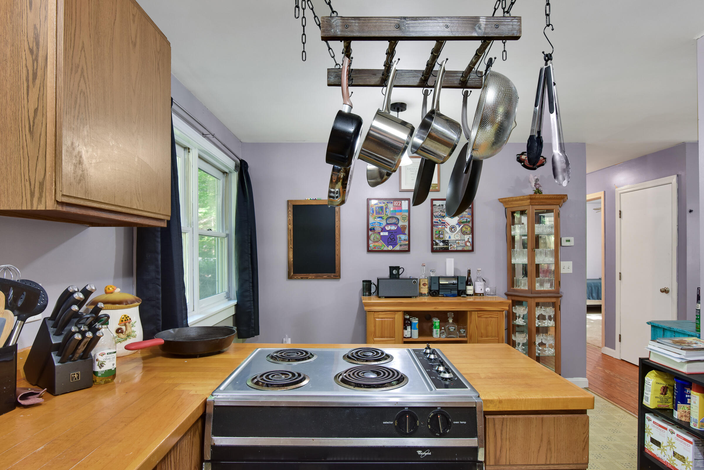 35 Oak Street Casco, ME 04015 - Photo 16 of 31 108968gr-126