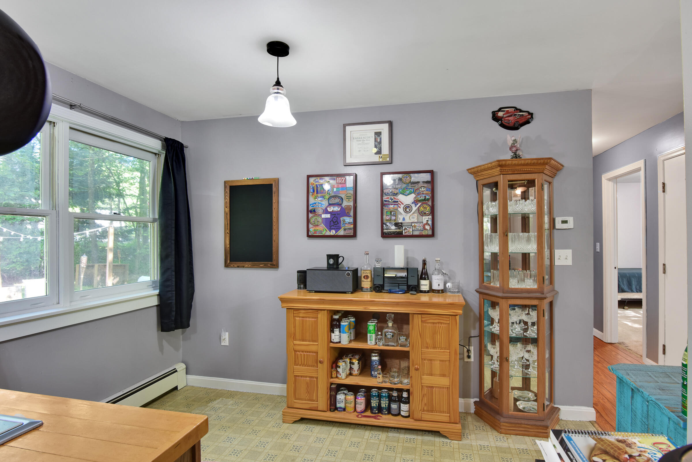 35 Oak Street Casco, ME 04015 - Photo 18 of 31 108968gr-123