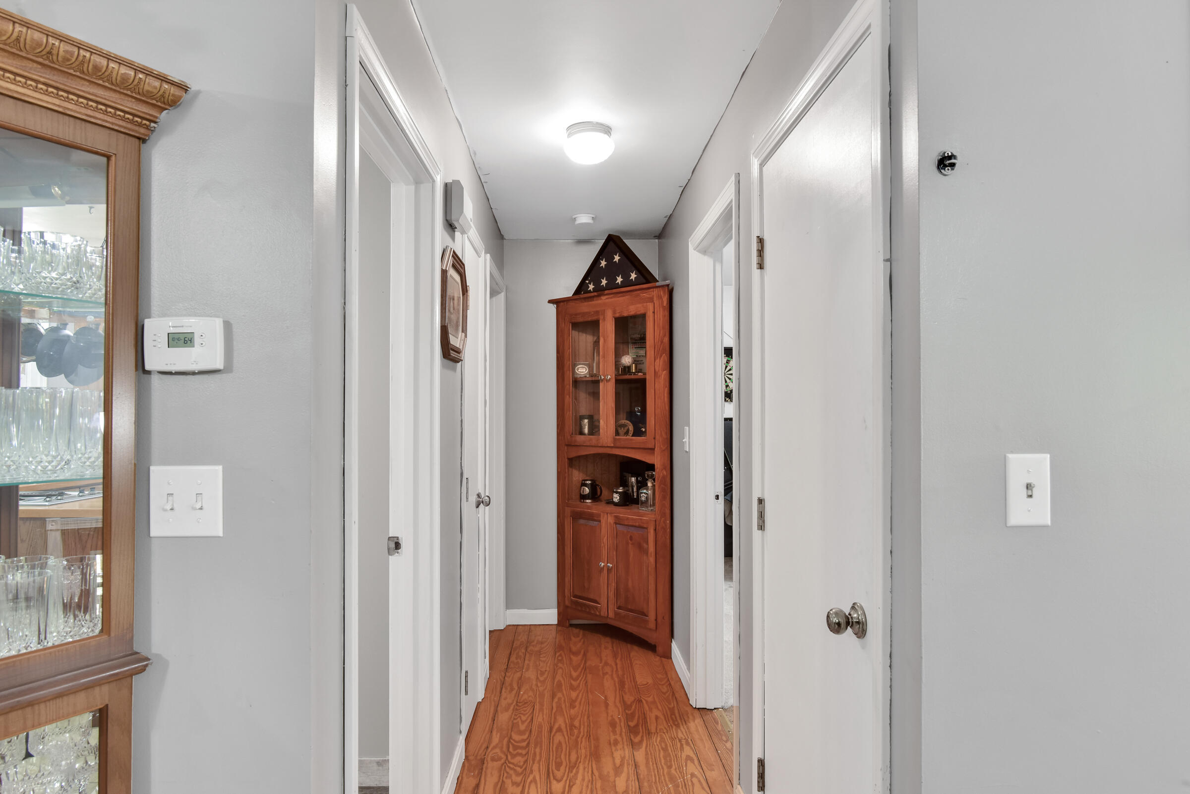 35 Oak Street Casco, ME 04015 - Photo 19 of 31 108968gr-128