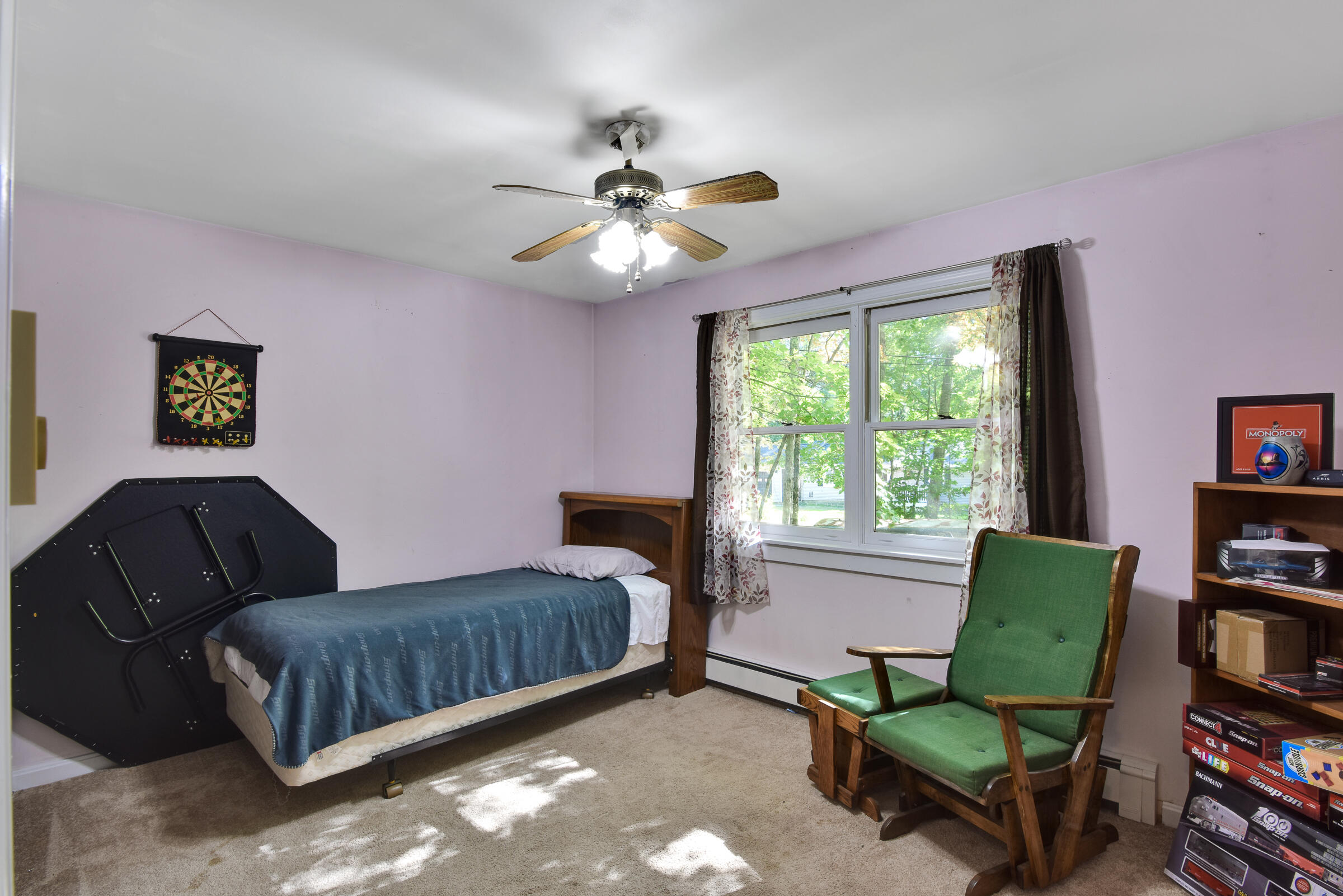 35 Oak Street Casco, ME 04015 - Photo 22 of 31 108968gr-132