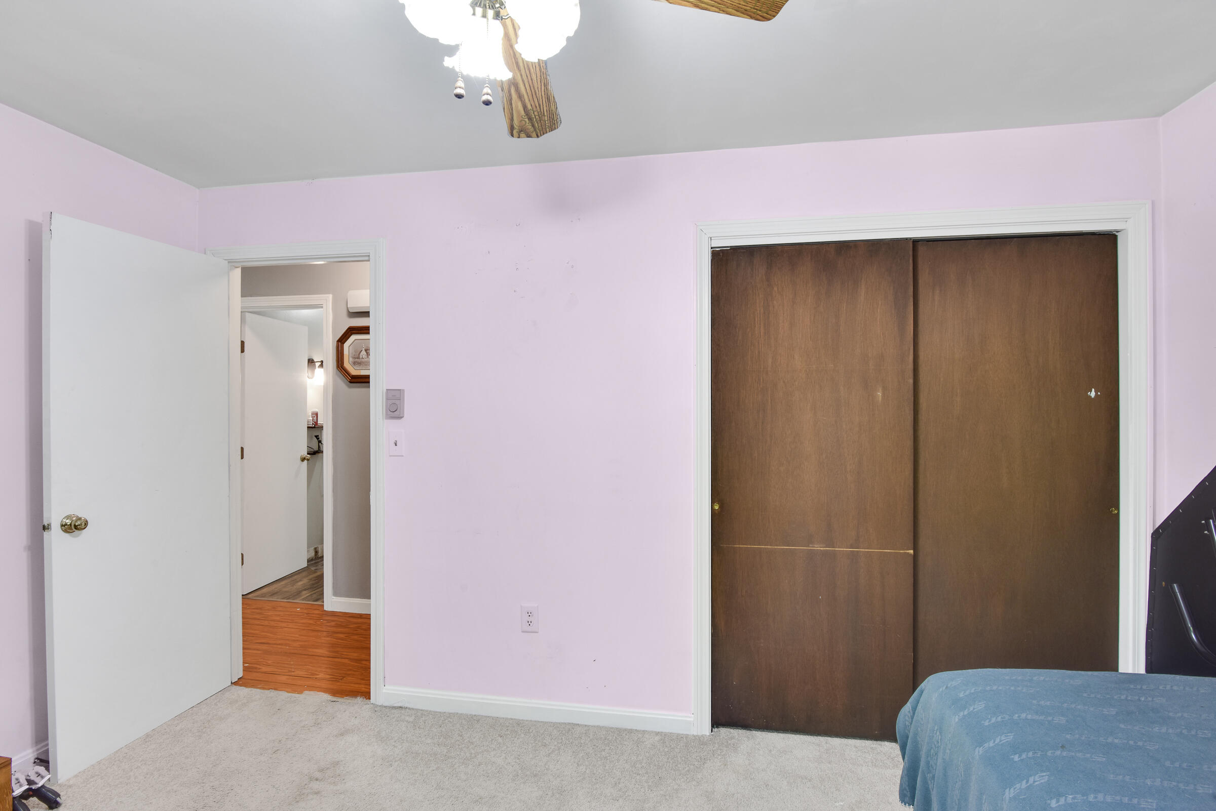 35 Oak Street Casco, ME 04015 - Photo 23 of 31 108968gr-133