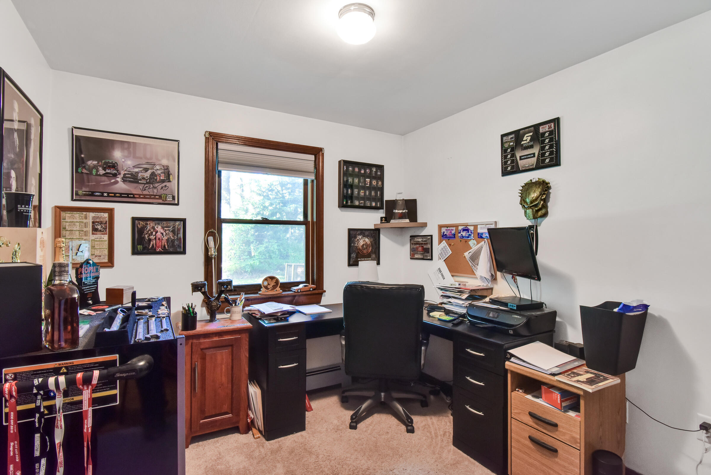 35 Oak Street Casco, ME 04015 - Photo 24 of 31 108968gr-134