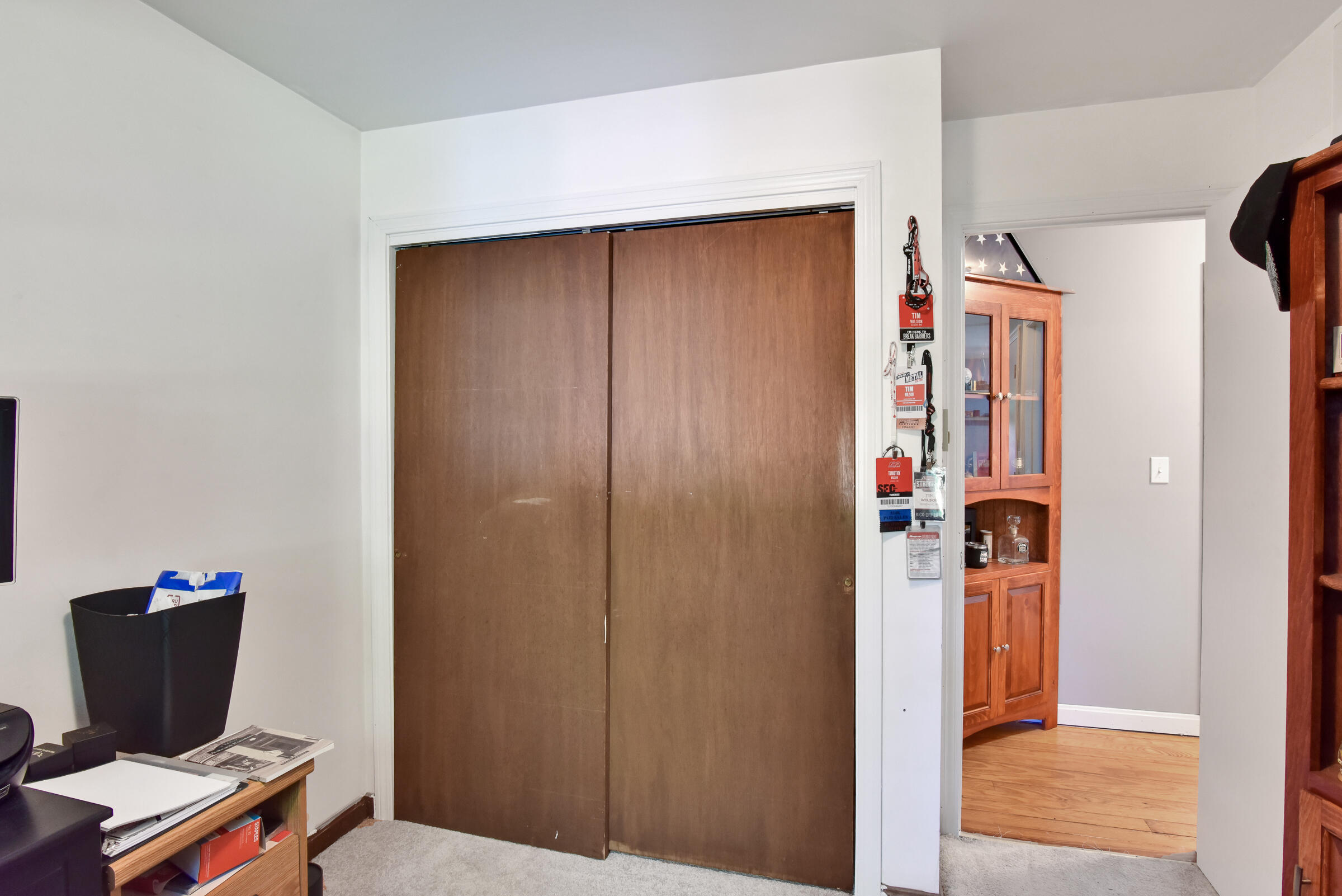 35 Oak Street Casco, ME 04015 - Photo 25 of 31 108968gr-135