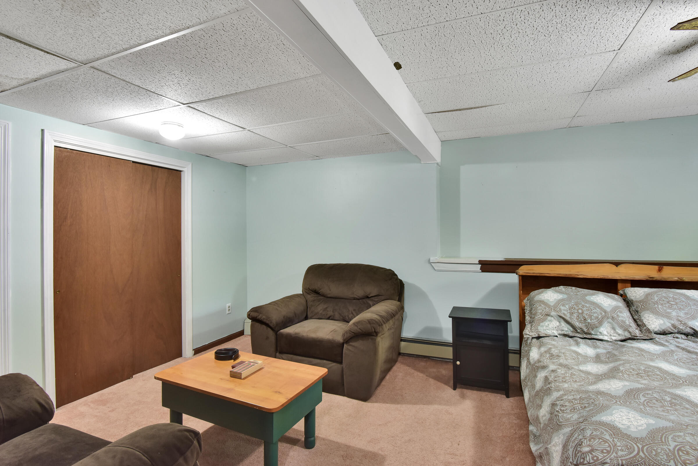 35 Oak Street Casco, ME 04015 - Photo 26 of 31 108968gr-115