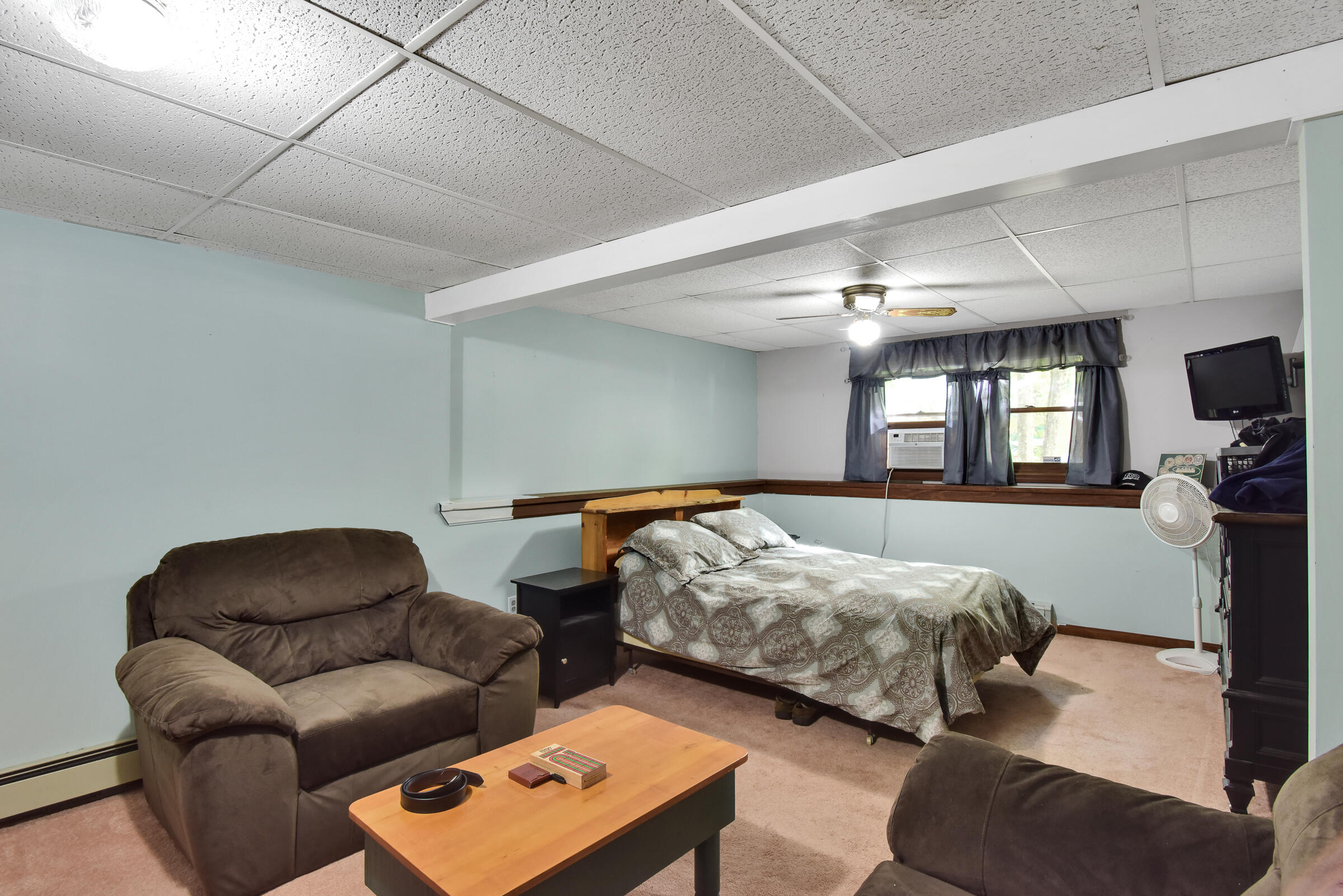 35 Oak Street Casco, ME 04015 - Photo 27 of 31 108968gr-116