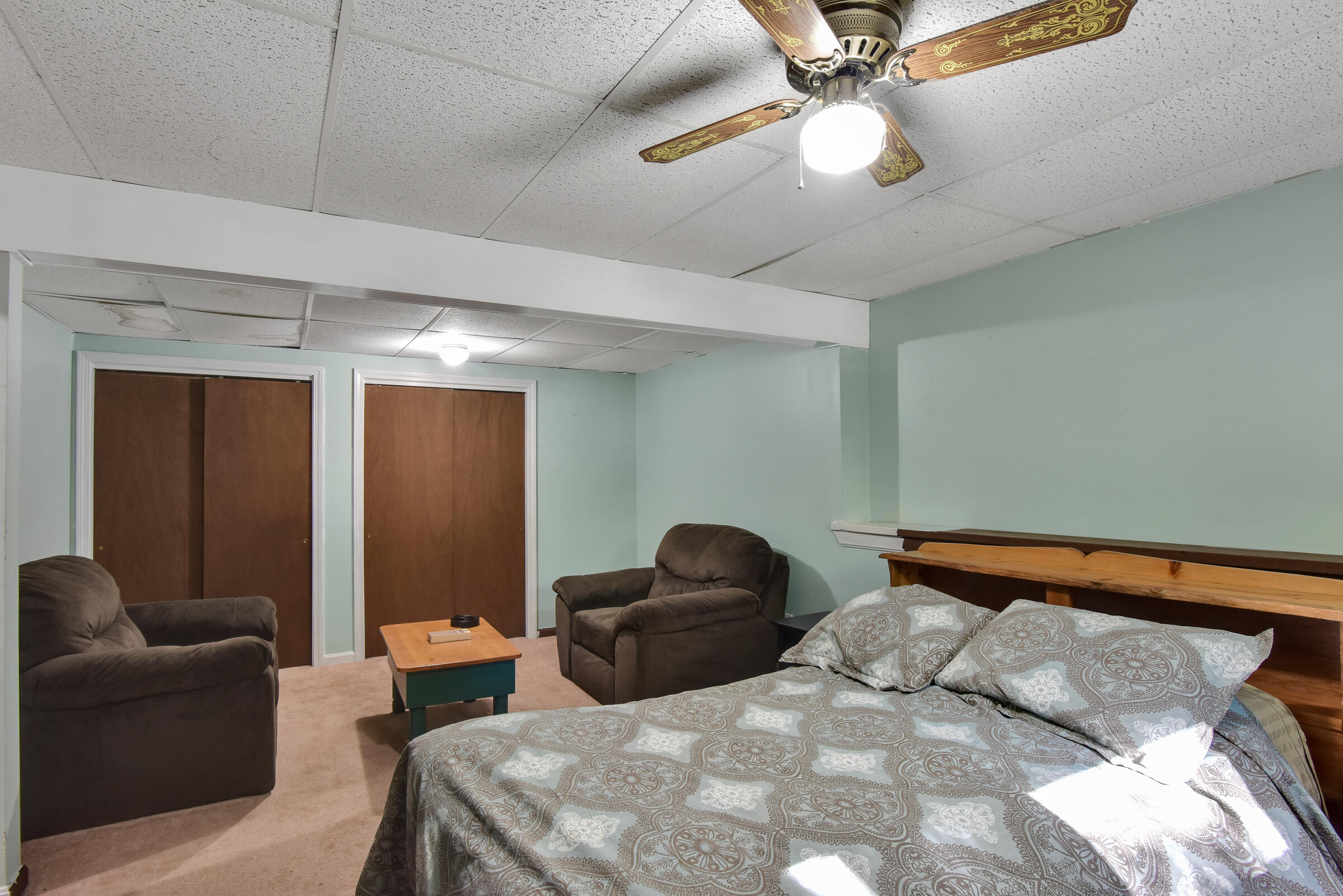 35 Oak Street Casco, ME 04015 - Photo 28 of 31 108968gr-117