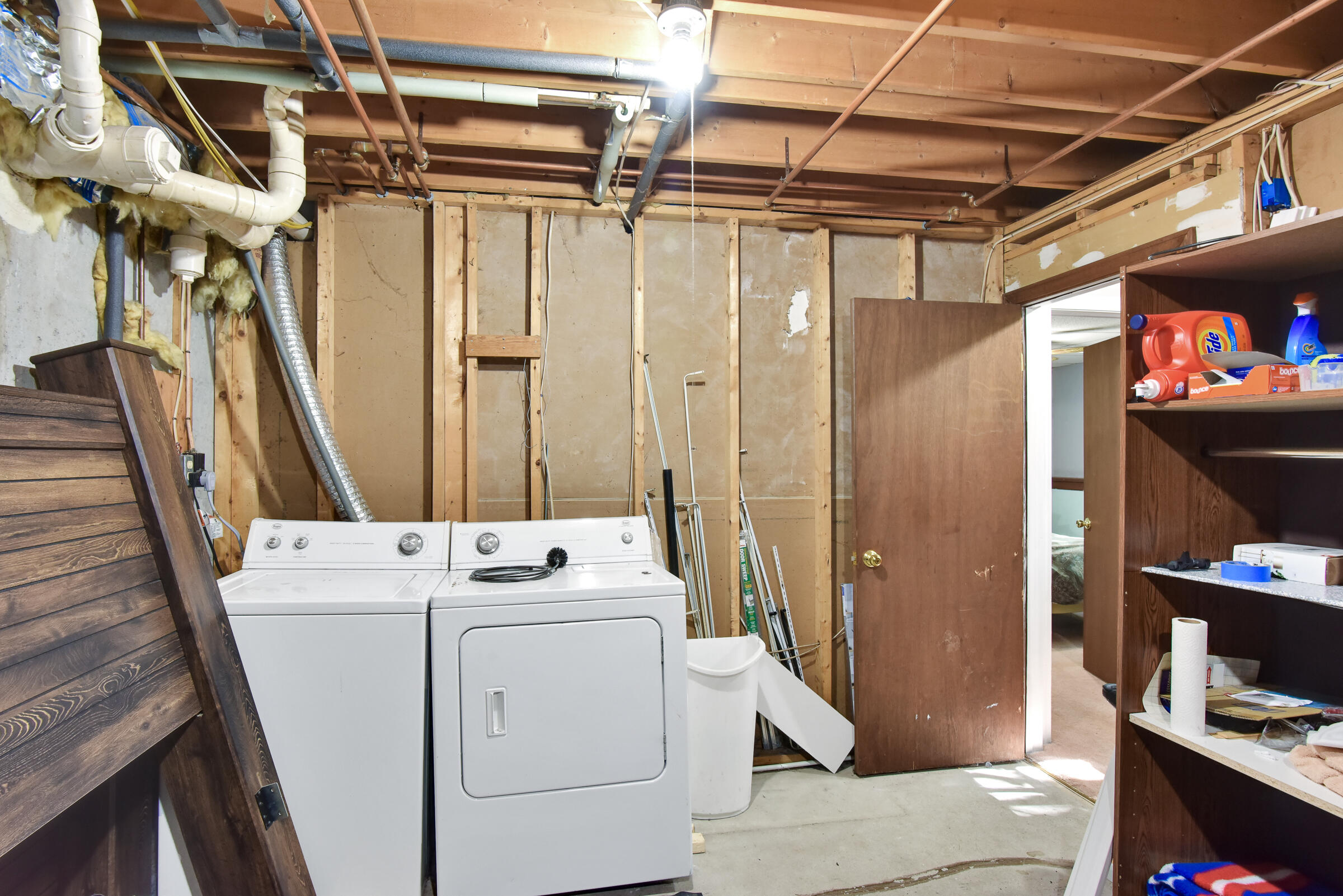 35 Oak Street Casco, ME 04015 - Photo 29 of 31 108968gr-113