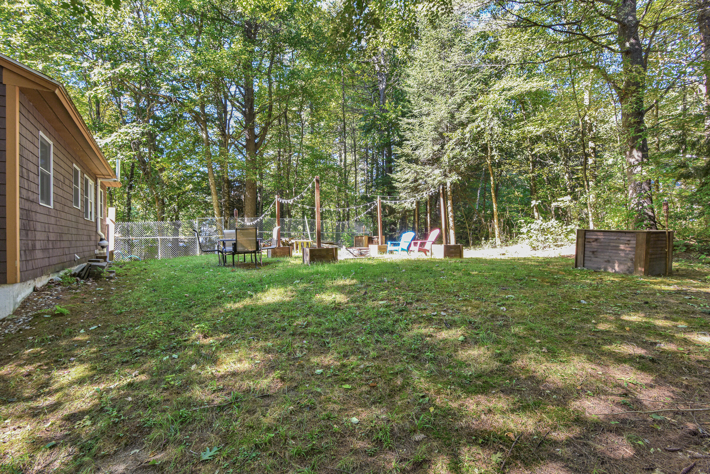 35 Oak Street Casco, ME 04015 - Photo 30 of 31 108968gr-108