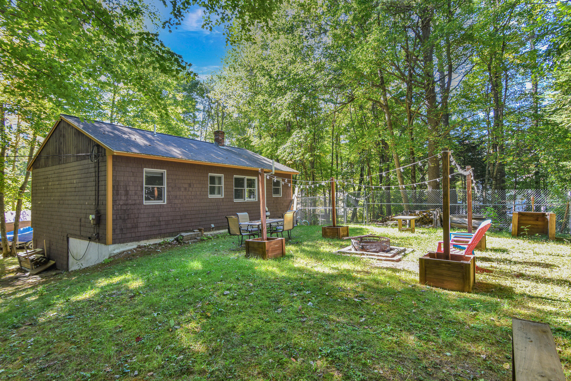 35 Oak Street Casco, ME 04015 - Photo 31 of 31 108968gr-109