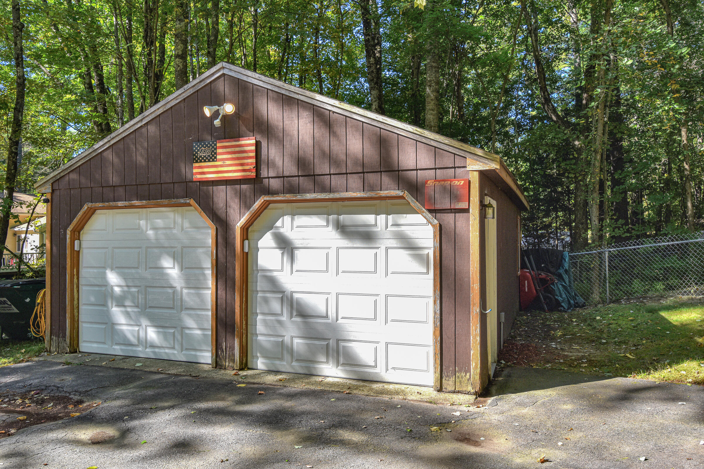 35 Oak Street Casco, ME 04015 - Photo 6 of 31 108968gr-111