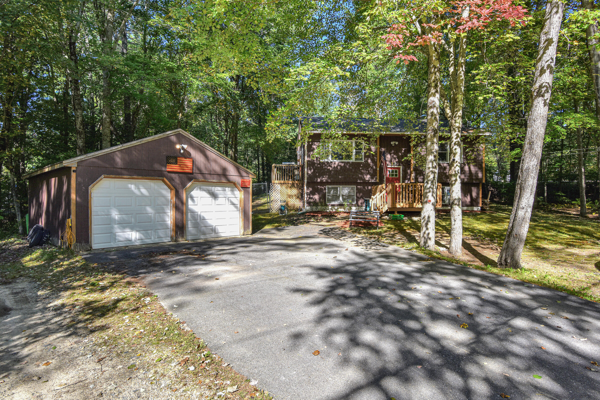 35 Oak Street Casco, ME 04015 - Photo 7 of 31 108968gr-112