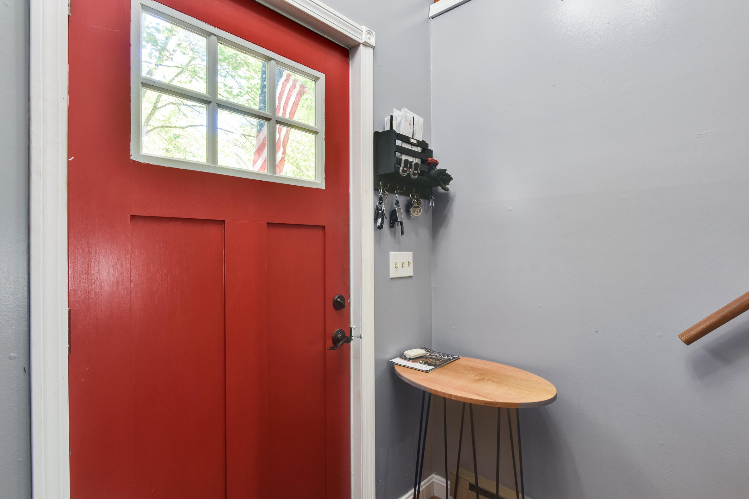 35 Oak Street Casco, ME 04015 - Photo 8 of 31 108968gr-118