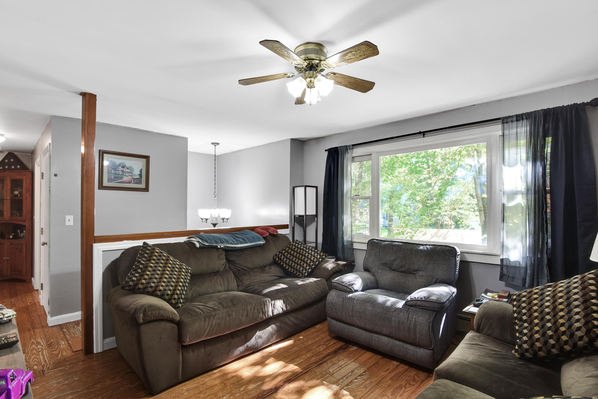 35 Oak Street Casco, ME 04015 - Photo 10 of 31 108968gr-129