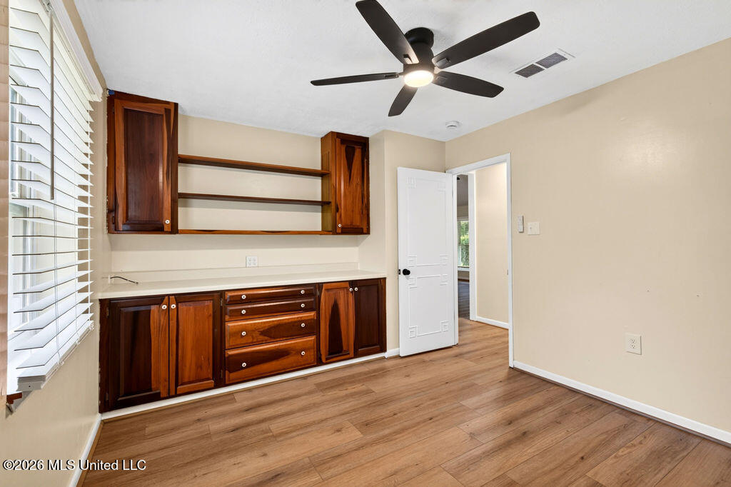 11257 Vidalia Road Pass Christian, MS 39571 - Photo 23 of 79 11257VidaliaRd.-29