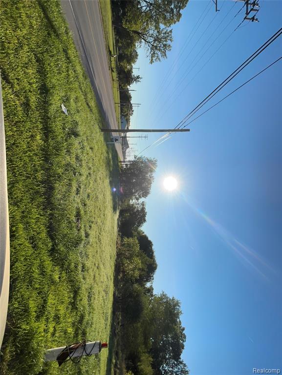 E East Carpenter Road Flint, MI 48505 - Photo 4 of 9
