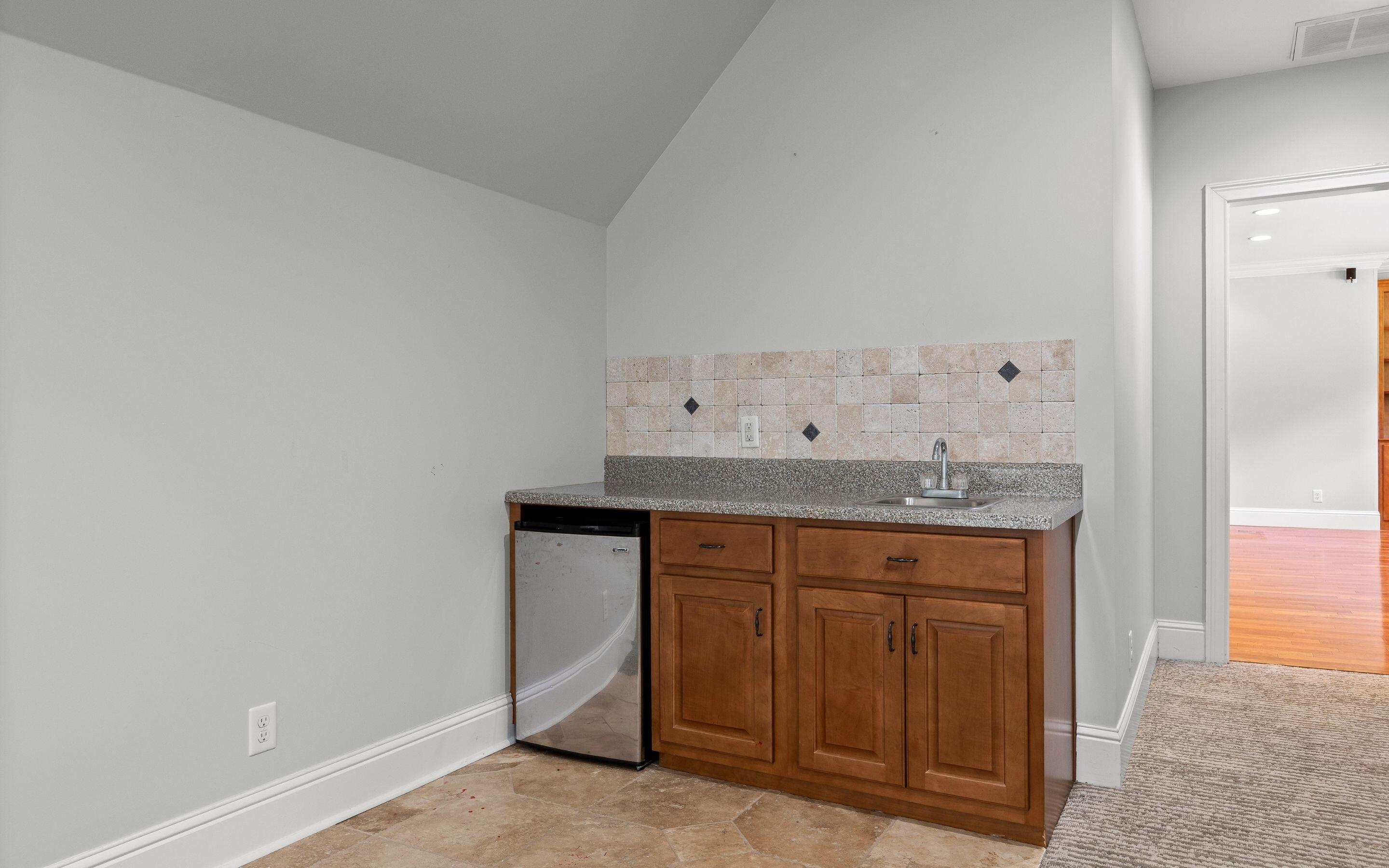 1446 Houston Valley Road Ringgold, GA 30736 - Photo 28 of 54 1446 Houston Valley Road