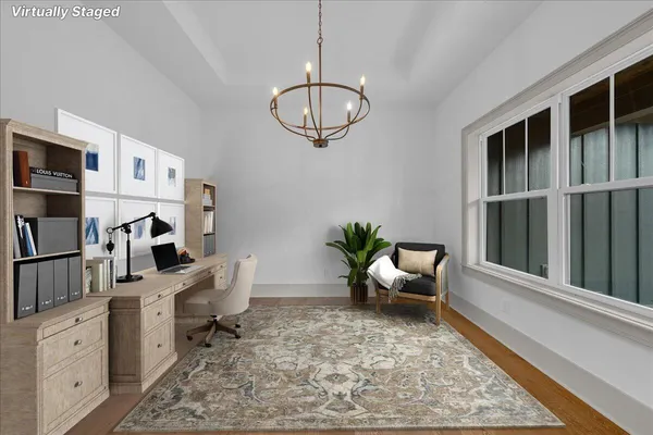 $539,000 | 3200 Crockett Pointe, Jasper, TN 37347