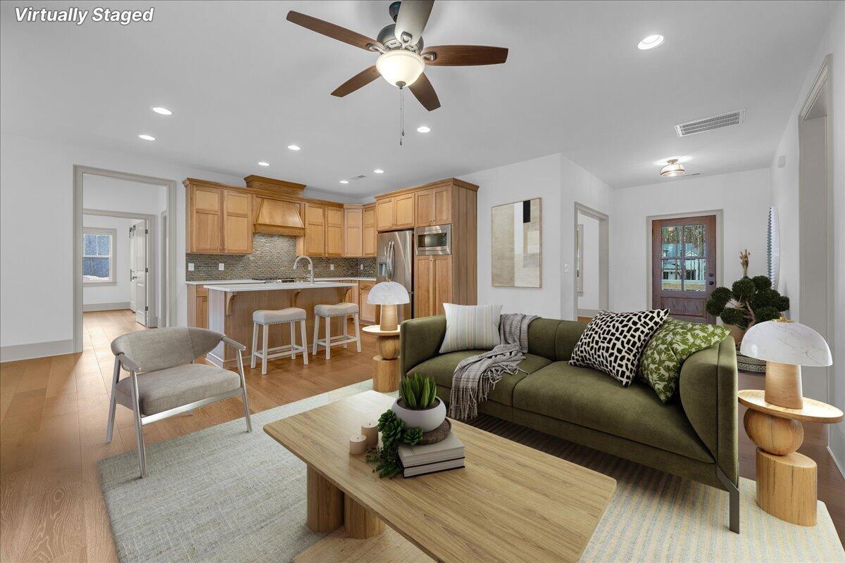3200 Crockett Pointe Jasper, TN 37347 - Photo 12 of 77 13-watermark_Property_159B_BOX05925_06-0