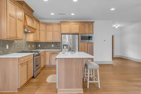 $539,000 | 3200 Crockett Pointe, Jasper, TN 37347
