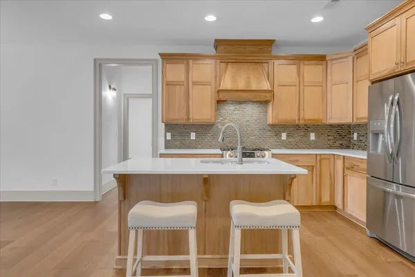 $539,000 | 3200 Crockett Pointe, Jasper, TN 37347