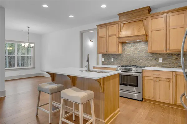$539,000 | 3200 Crockett Pointe, Jasper, TN 37347