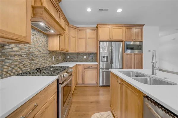 $539,000 | 3200 Crockett Pointe, Jasper, TN 37347