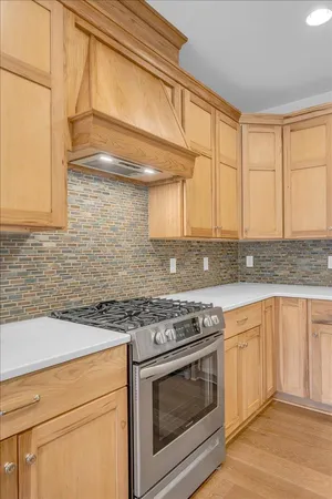 $539,000 | 3200 Crockett Pointe, Jasper, TN 37347