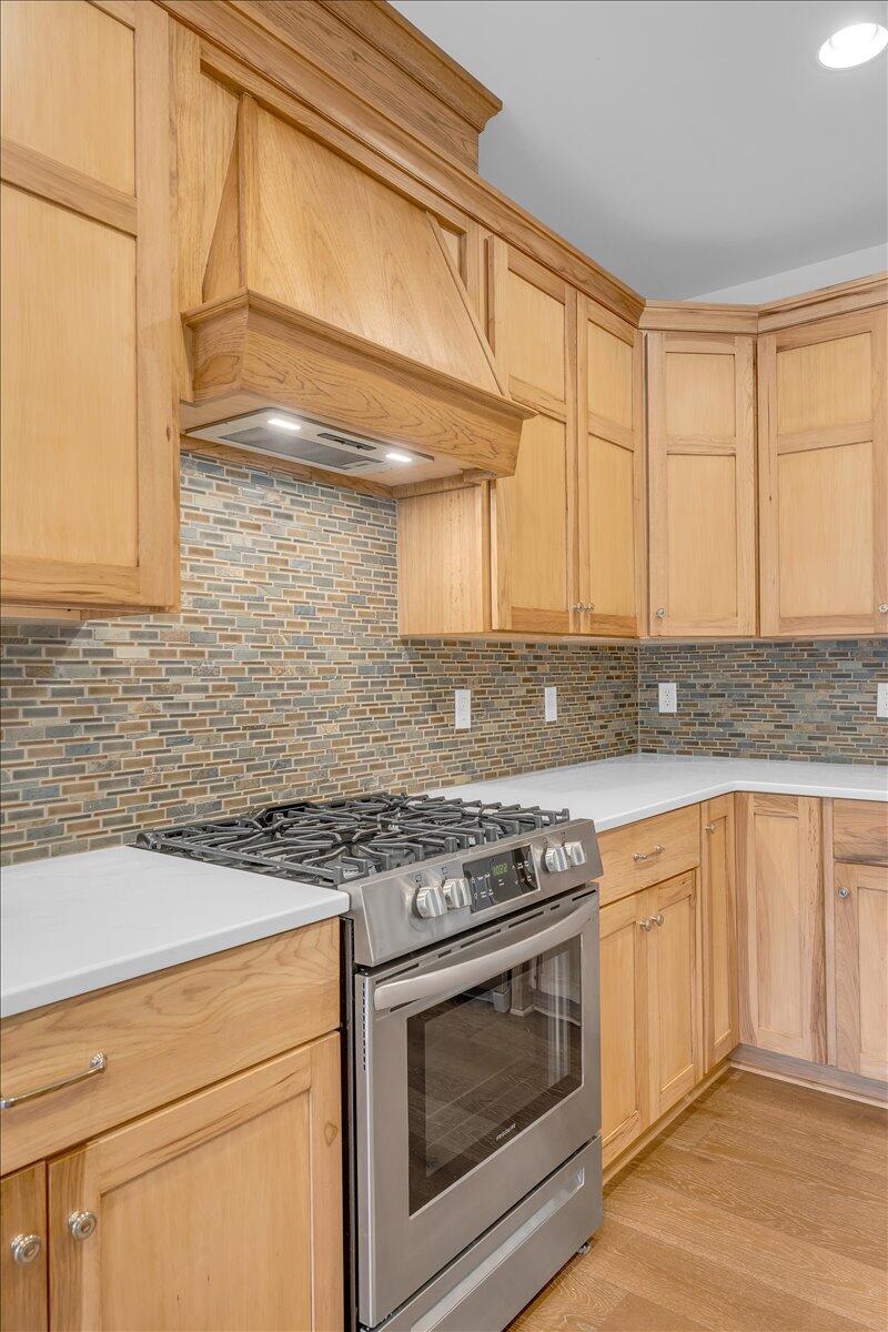 3200 Crockett Pointe Jasper, TN 37347 - Photo 17 of 77 23-BOX05952