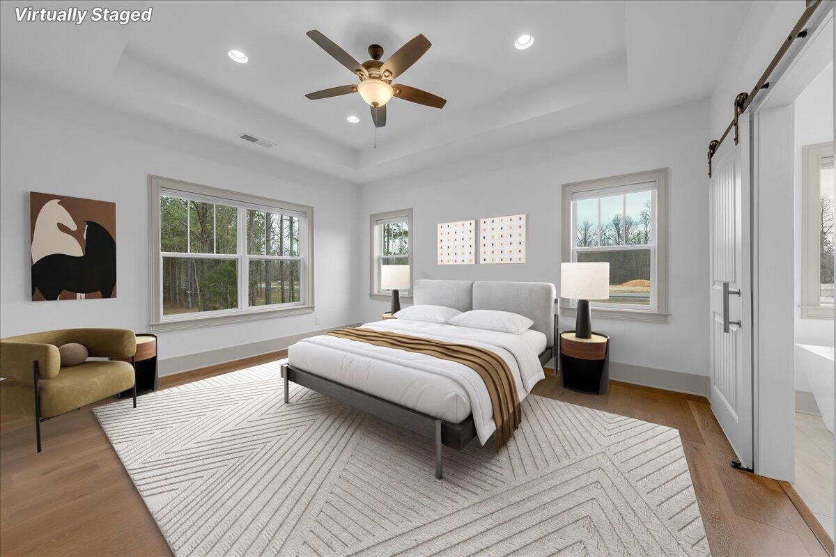 3200 Crockett Pointe Jasper, TN 37347 - Photo 18 of 77 24-watermark_Property_159B_BOX05958_06-0