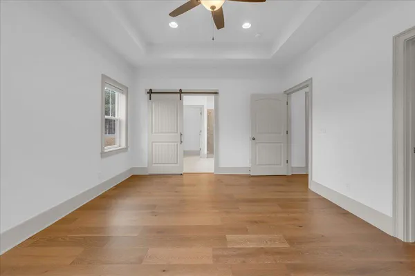 $539,000 | 3200 Crockett Pointe, Jasper, TN 37347