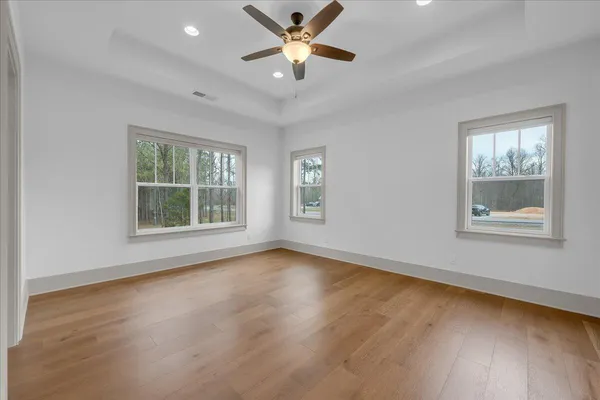 $539,000 | 3200 Crockett Pointe, Jasper, TN 37347