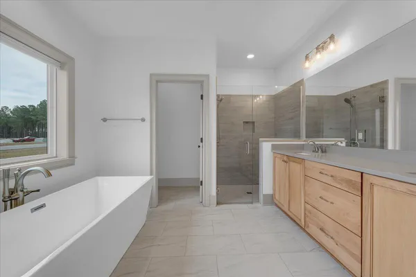 $539,000 | 3200 Crockett Pointe, Jasper, TN 37347