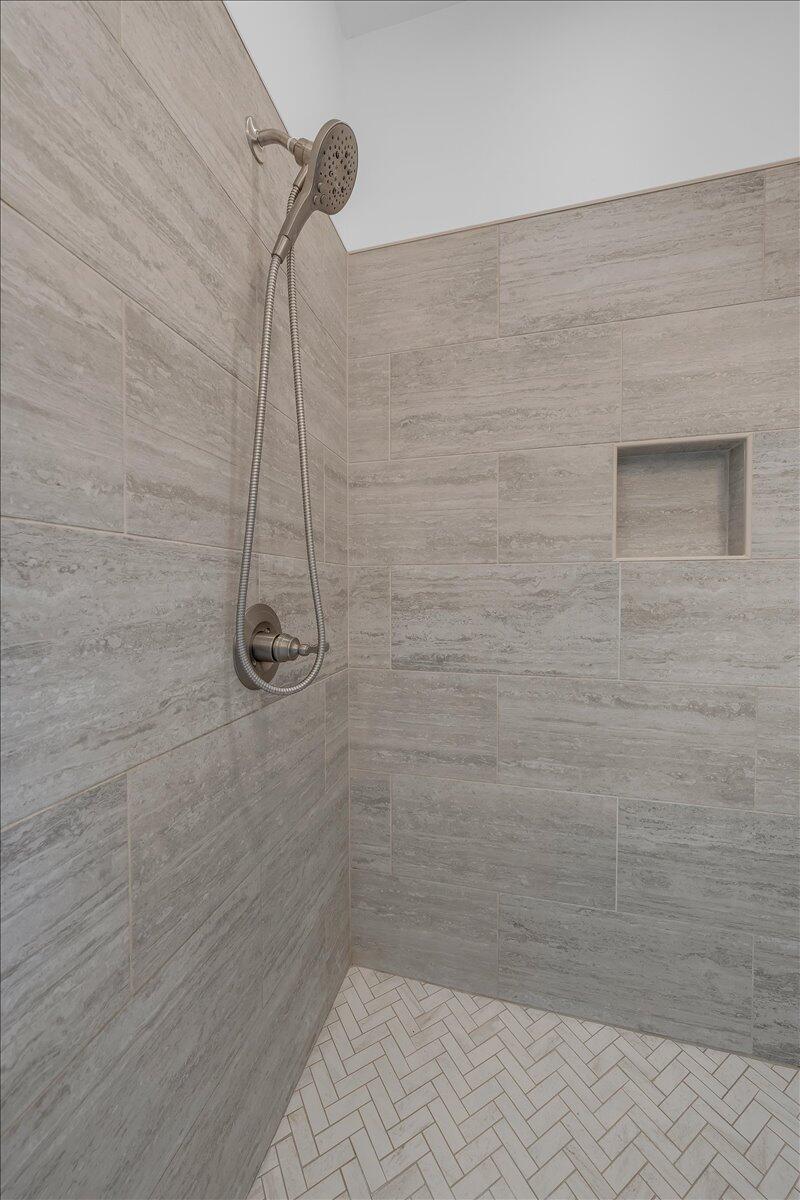 3200 Crockett Pointe Jasper, TN 37347 - Photo 25 of 77 33-BOX05979