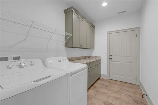 $539,000 | 3200 Crockett Pointe, Jasper, TN 37347