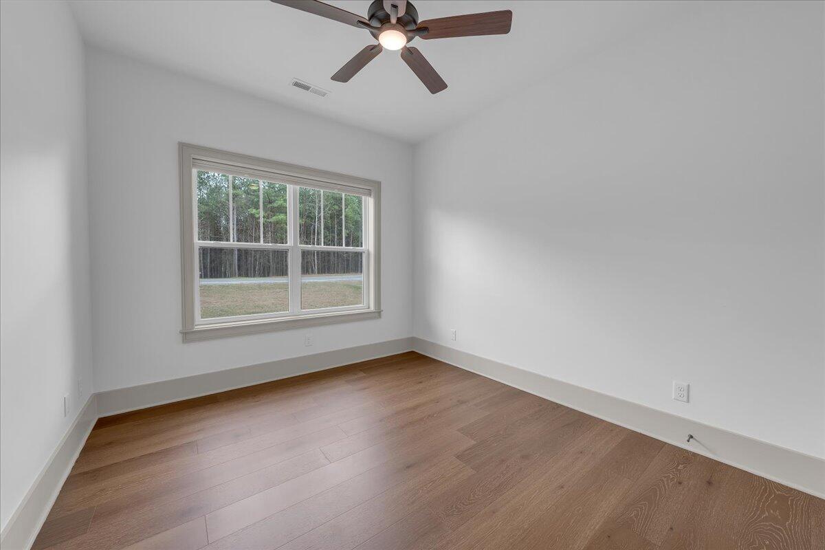 3200 Crockett Pointe Jasper, TN 37347 - Photo 28 of 77 40-BOX06000