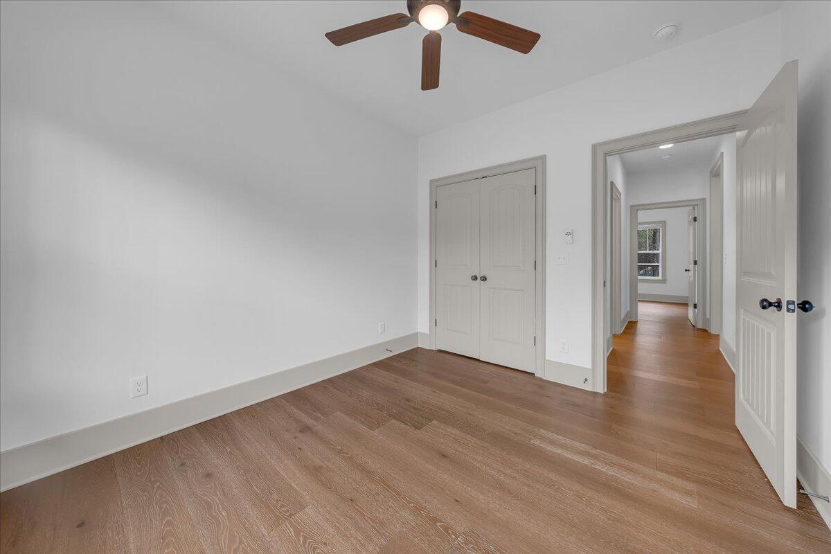 3200 Crockett Pointe Jasper, TN 37347 - Photo 29 of 77 41-BOX06003