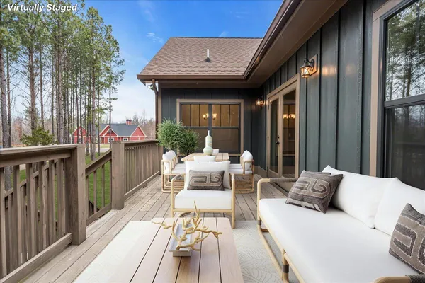 $539,000 | 3200 Crockett Pointe, Jasper, TN 37347