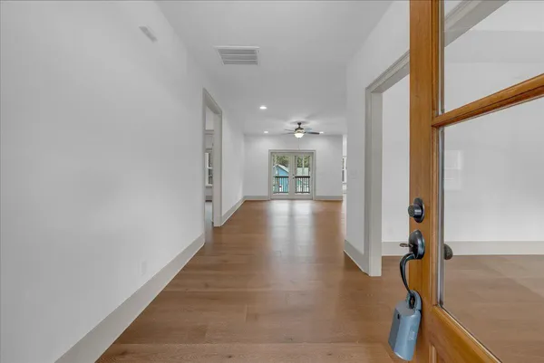 $539,000 | 3200 Crockett Pointe, Jasper, TN 37347