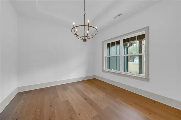 $539,000 | 3200 Crockett Pointe, Jasper, TN 37347