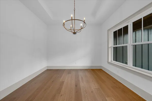 $539,000 | 3200 Crockett Pointe, Jasper, TN 37347