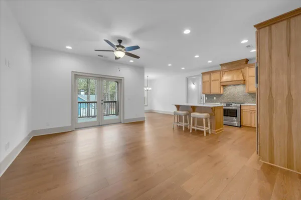 $539,000 | 3200 Crockett Pointe, Jasper, TN 37347