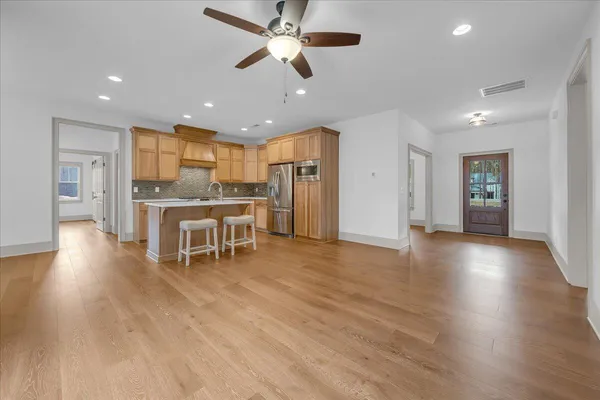 $539,000 | 3200 Crockett Pointe, Jasper, TN 37347