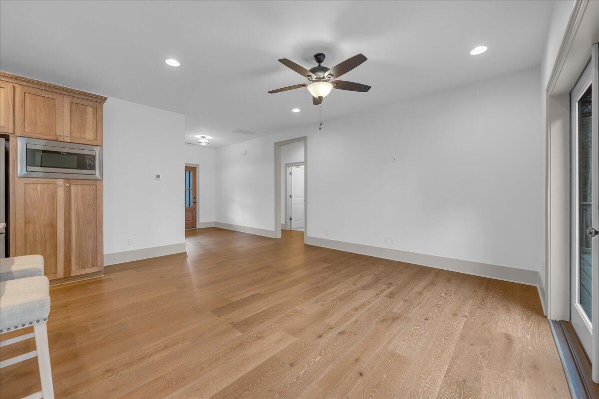 3200 Crockett Pointe Jasper, TN 37347 - Photo 39 of 77 15-BOX05928