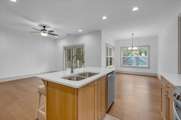 $539,000 | 3200 Crockett Pointe, Jasper, TN 37347