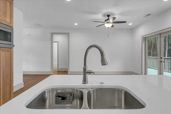 $539,000 | 3200 Crockett Pointe, Jasper, TN 37347