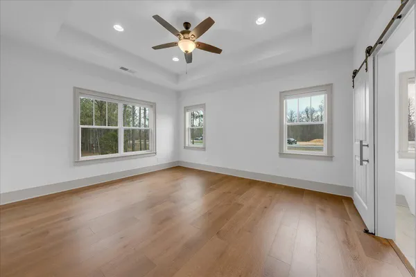 $539,000 | 3200 Crockett Pointe, Jasper, TN 37347