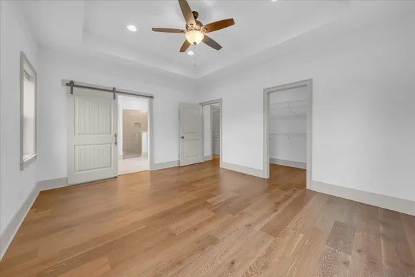 $539,000 | 3200 Crockett Pointe, Jasper, TN 37347