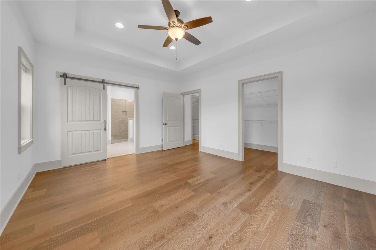 3200 Crockett Pointe Jasper, TN 37347 - Photo 44 of 77 28-BOX05964