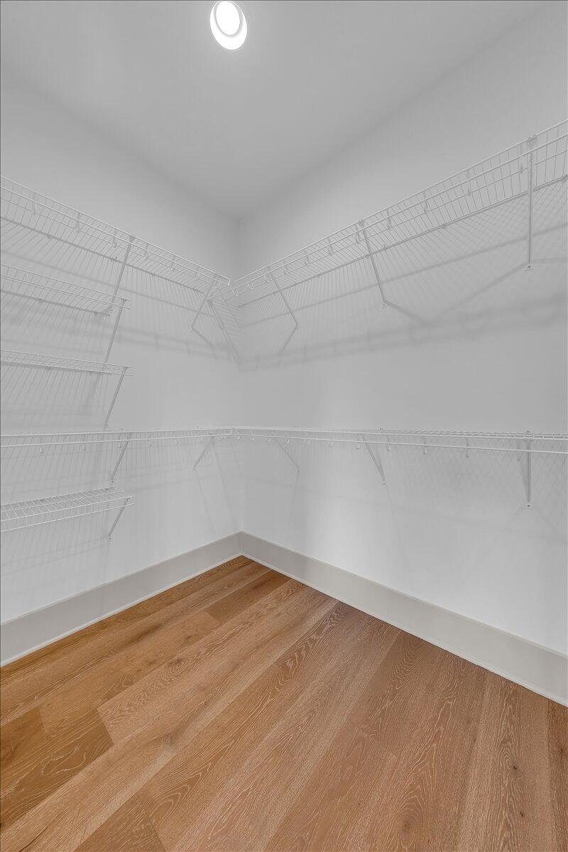 3200 Crockett Pointe Jasper, TN 37347 - Photo 45 of 77 34-BOX05982